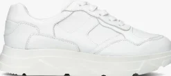 OMODA te lage sneakers kady fat 410>DAMES Sneakers