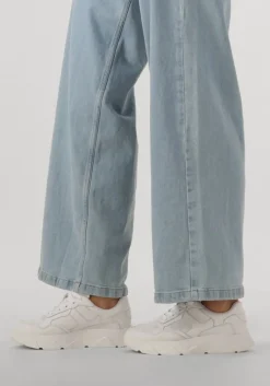 OMODA te lage sneakers kady fat 410><noscript><img width=