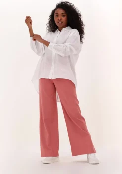 OTTOD'AME te ottod'ame blouses camicia ec4642>DAMES Blouses