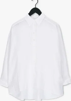 OTTOD'AME te ottod'ame blouses camicia ec4642><noscript><img width=