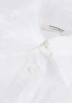 OTTOD'AME te ottod'ame blouses camicia ec4642><noscript><img width=