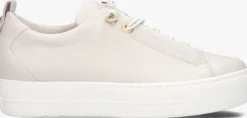 PAUL GREEN te lage sneakers 5017>DAMES Sneakers