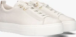 PAUL GREEN te lage sneakers 5017>DAMES Sneakers