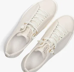 PAUL GREEN te lage sneakers 5017><noscript><img width=