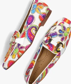 PEDRO MIRALLES te loafers 14551><noscript><img width=