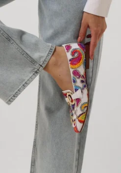 PEDRO MIRALLES te loafers 14551><noscript><img width=