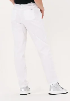 PENN & INK te pantalon s22t776ltd w421><noscript><img width=