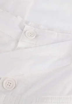 PENN & INK te pantalon s22t776ltd w421><noscript><img width=