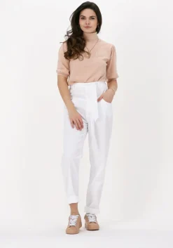 PENN & INK te pantalon s22t776ltd w421><noscript><img width=