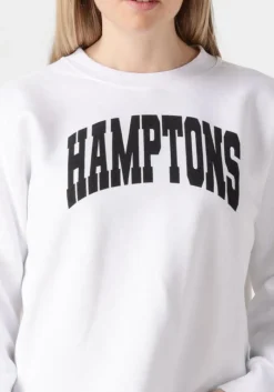 PENN & INK te sweater sweater print><noscript><img width=