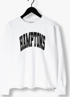 PENN & INK te sweater sweater print><noscript><img width=