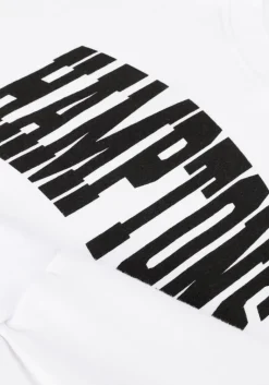 PENN & INK te sweater sweater print><noscript><img width=