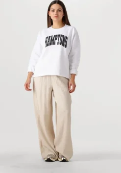 PENN & INK te sweater sweater print><noscript><img width=