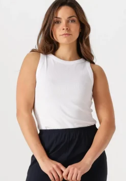 PENN & INK te top singlet>DAMES Tops & T-Shirts