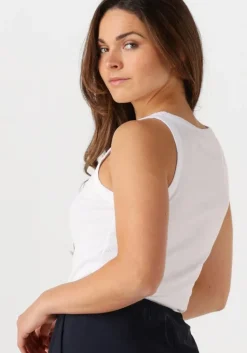 PENN & INK te top singlet><noscript><img width=