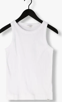PENN & INK te top singlet><noscript><img width=