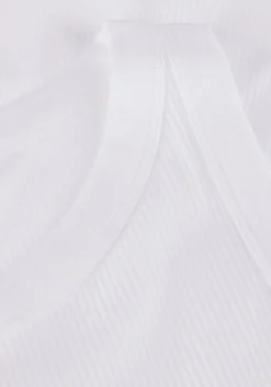 PENN & INK te top singlet><noscript><img width=