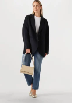 PENN & INK te top singlet><noscript><img width=