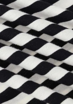 PENN & INK te top t-shirt stripe><noscript><img width=