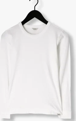 witte penn & ink tops & t-shirts longsleeve w25f1745