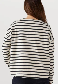 PENN & INK te trui sweater w25t1205><noscript><img width=