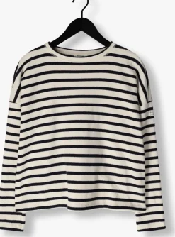 PENN & INK te trui sweater w25t1205><noscript><img width=