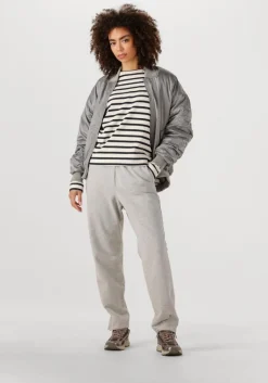 PENN & INK te trui sweater w25t1205><noscript><img width=