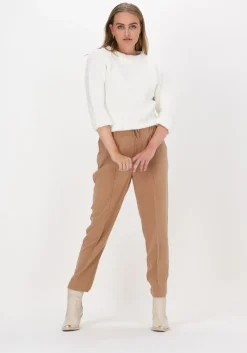 PENN & INK te trui w21l140>DAMES Truien & Vesten