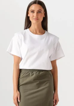 PENN & INK te t-shirt t-shirt fit>DAMES Tops & T-Shirts