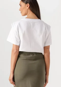 PENN & INK te t-shirt t-shirt fit><noscript><img width=