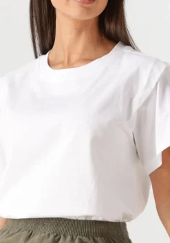 PENN & INK te t-shirt t-shirt fit><noscript><img width=