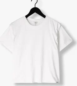 PENN & INK te t-shirt t-shirt fit><noscript><img width=