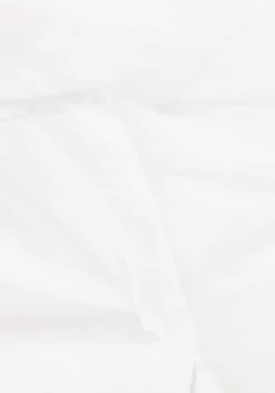 PENN & INK te t-shirt t-shirt fit><noscript><img width=