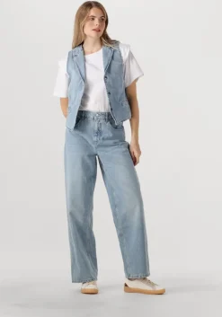 PENN & INK te t-shirt t-shirt fit><noscript><img width=