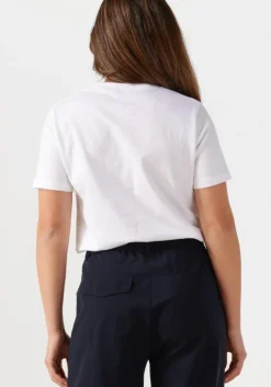 PENN & INK te t-shirt t-shirt print><noscript><img width=