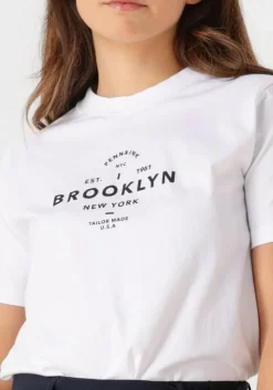 PENN & INK te t-shirt t-shirt print><noscript><img width=