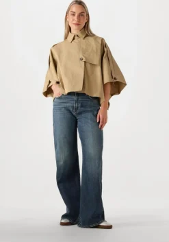 PENN & INK te t-shirt t-shirt print><noscript><img width=