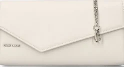 PETER KAISER te clutch 69043>DAMES Clutches