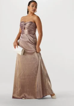 PETER KAISER te clutch 69043><noscript><img width=