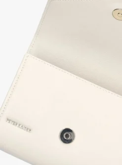 PETER KAISER te clutch 69043><noscript><img width=