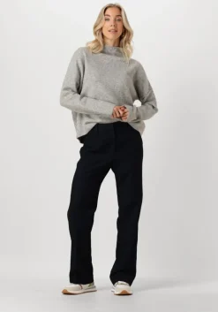 PHILIPPE MODEL te lage sneakers tropez 2.1 low>DAMES Sneakers