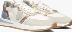PHILIPPE MODEL te lage sneakers tropez 2.1 low><noscript><img width=