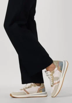 PHILIPPE MODEL te lage sneakers tropez 2.1 low><noscript><img width=