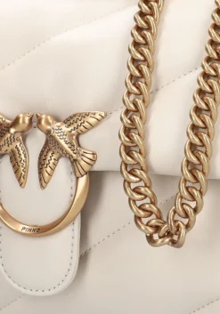 PINKO te schoudertas love puff classic><noscript><img width=