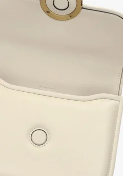 PINKO te schoudertas love box bag><noscript><img width=