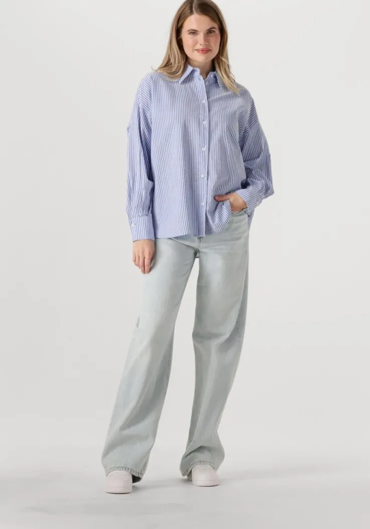 witte polo ralph lauren lage sneakers masters crt d