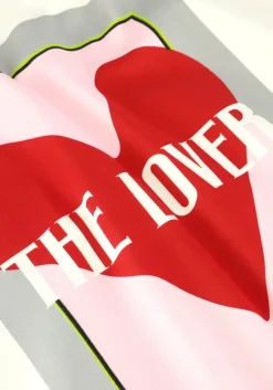 POM AMSTERDAM te t-shirt the lover><noscript><img width=