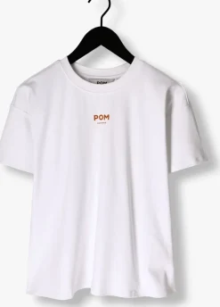 POM AMSTERDAM te t-shirt the adventurist><noscript><img width=