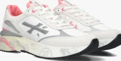PREMIATA te lage sneakers moerun-d><noscript><img width=