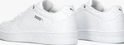 PUMA te lage sneakers court classy><noscript><img width=